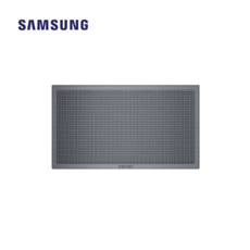 삼성정품 에어드레서필터 미세먼지케이스 DF10A9500CG DF10T9700CG