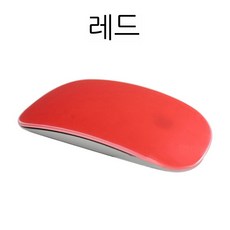애플매직마우스필름