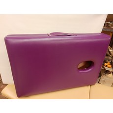 ccc6db455b0f71883a2b9031b62c95f215b9a2dedeef911e8205a50530f0.jpg