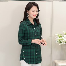613709c5e97a29ad091e5432e19967f38f250ebf36b148de5b6f80c15022.jpg