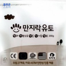 2606cdb4642cc8ed20c846239ab59e94a7e2c8347eff229f7ba2c7d9aadb.jpg