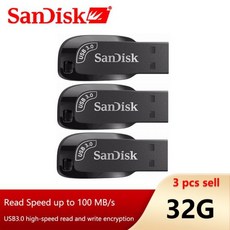 샌디스크메모리스틱리더