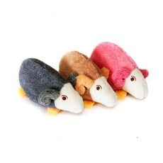 날씨요정삑삑이