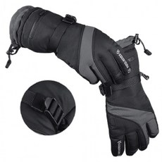 돌아기손가락장갑