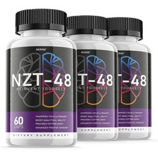 nz63t8858