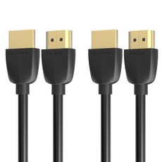 hdmi2개출력