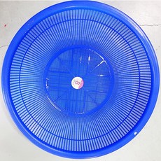 b9cfd6c6e2b91c50e326e21983dde174d8efdac2d71943dcdea01d6aeb11.jpg