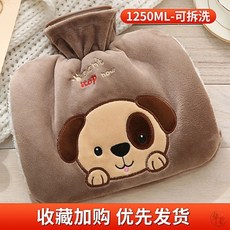 62c082cdcf2b4ad76dbc936eed5deb431d1540ead888e0a58d99f939c576.jpg