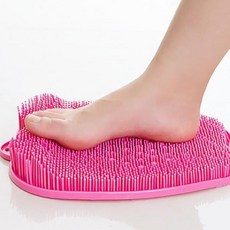 cda157a90eb8b0f3d0e9b2bbdd367cf9c6f03eeae036b82727c73126b023.jpg