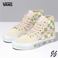 vn0a54f6b951