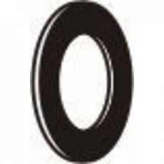 rbo-618se(b)
