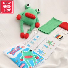0fe276c6f8dd991ebab2ab901f63170c02600ed3f21d34fd9c2a156f7579.jpg