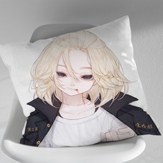 리클라우드베개