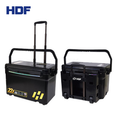 해동카리스마캐리어