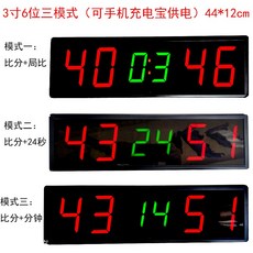 b4238ea09727b2f40276b0187bad15349c7a052e606be80fb6f1e0567767.jpg
