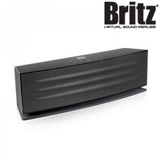 bz-m300-추천-상품