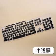 552475ddb374631e0898e285d72fe92d3f1515c16abef7a68cd4cdd843fb.jpg
