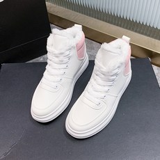 락피쉬웨더웨어웰링턴레인부츠