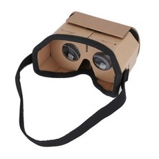vrpc