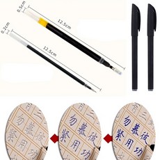 알리익스프레스캠코더