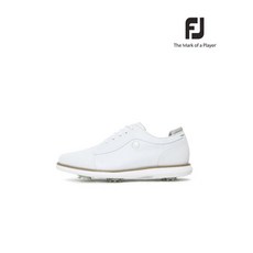 풋조이트레디션