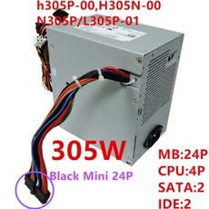 01c228ea51162b4b09af86e3e14d92e748f7d6969afe6bc24a85850e48ba.jpg