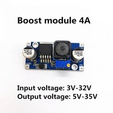 lm2596 TOP01