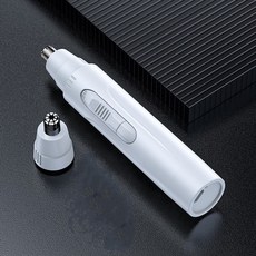 필립스코털제거기nt3650