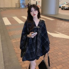 ad5fdfc5b0ca63ef7c70e889e6615db171d8dbb3125f716e97dcb5bfe592.jpg