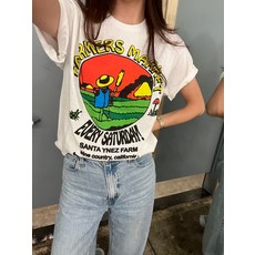 얼반아웃피터스