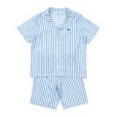 [블루독]블루독파자마세트20910-542-03(BL)