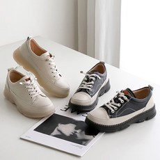 원피스에어울리는운동화