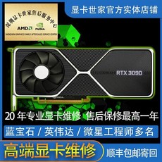 b85ae8abc207dab94917e584ff6b27066ed28f278c1843aed2a871525c86.jpeg