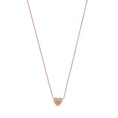 엠포리오아르마니팔찌