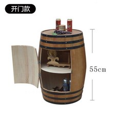 594d6e8a7de9903f2d68234603a566db3ff6e05eb48cf9a9edd254f2fbce.jpg