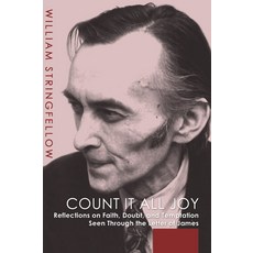 unitoperationofchemicalengineering