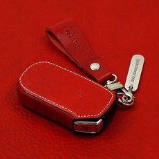 17d737453ec213f4111c04bfc14e6bb01e591a79028bc9b55a7c9d6251d2.jpg