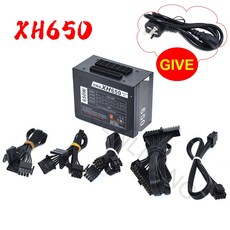 sfx450w파워서플라이