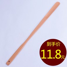 af211d8360187d04bf96ff8f29fba4d9d942f316d50900e0ff079ac048c1.jpg