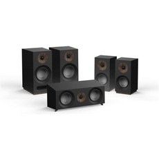 s803hcs