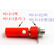 de11434a6a6a8bf54054fd18f351ca5204d44c916c760f2ff2667d934b1e.png