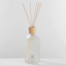 모던하우스드라이기