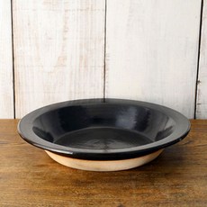 스튜디오엠뚝배기