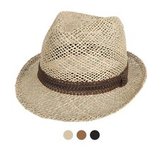 로사케이아미플랩토트m