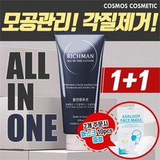 f275edc1e53c5ab12795c3171810d7cceb2a954eefa18cd1631bcd8772c6.jpg
