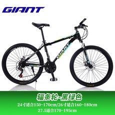 11cedc37e10dacf1c9b4998e1b60557c90974fd9c1f19407e68e23ad7904.jpg