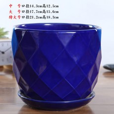 a98de527847691926107b400c1bd7b9ec264f09f3c623369e0d83dfbe402.jpg