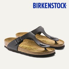 버켄스탁보스턴테디