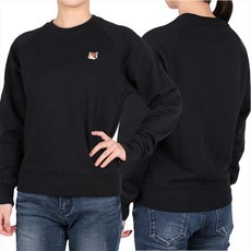 메종키츠네에어팟