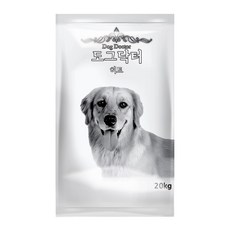 와와펫 이즈칸 독 영양듬뿍 기력보충 소고기황태 닭고기황태 연어황태3가지맛, 100g, 12개 강아지 사료 10 도그닥터 진돗개 진도견 특수견 대형견 사료, 히트, 1개, 20kg